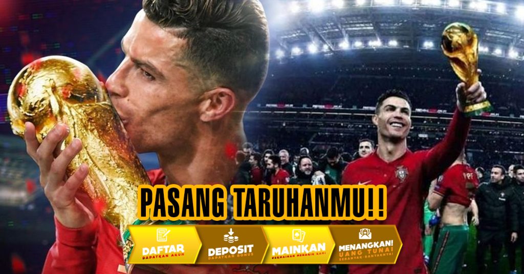 Pemain Bola Terbaik