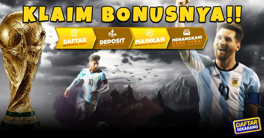 Main Sportsbook Online